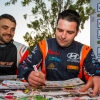 004 Rallye Sierra Morena 2019 012_